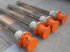 加速构建高端装备制造业生态圈