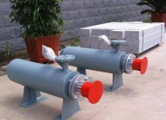 厦门金旅公司蓄势待发续写辉煌